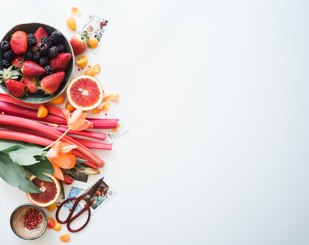 Meal planning and preparation